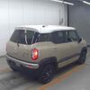 suzuki xbee 2018 quick_quick_DAA-MN71S_MN71S-107849 image 5
