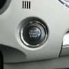 suzuki wagon-r 2012 -SUZUKI--Wagon R DBA-MH23S--MH23S-436957---SUZUKI--Wagon R DBA-MH23S--MH23S-436957- image 20