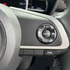 toyota roomy 2020 CFJ1738681 image 5