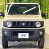 suzuki jimny 2025 CFJ1666496 image 14