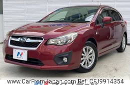 subaru impreza-wagon 2013 -SUBARU--Impreza Wagon DBA-GP2--GP2-013893---SUBARU--Impreza Wagon DBA-GP2--GP2-013893-