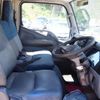 mitsubishi-fuso canter-guts 2003 CFJ1465493 image 13