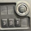 daihatsu boon 2017 CFJ1556026 image 19