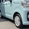 suzuki spacia 2020 CFJ1657697 image 56