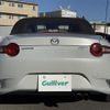 mazda roadster 2016 -MAZDA--Roadster DBA-ND5RC--ND5RC-112830---MAZDA--Roadster DBA-ND5RC--ND5RC-112830- image 9