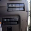 mitsubishi-fuso canter 2024 GOO_NET_EXCHANGE_0720194A30250619W001 image 15