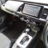 honda fit 2020 CFJ1706735 image 18