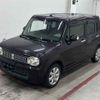 suzuki alto-lapin 2013 -SUZUKI--Alto Lapin HE22S-432755---SUZUKI--Alto Lapin HE22S-432755- image 5