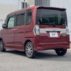 daihatsu tanto 2016 -DAIHATSU--Tanto DBA-LA600S--LA600S-0407549---DAIHATSU--Tanto DBA-LA600S--LA600S-0407549- image 18