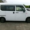 honda n-van 2021 quick_quick_5BD-JJ1_3105815 image 2