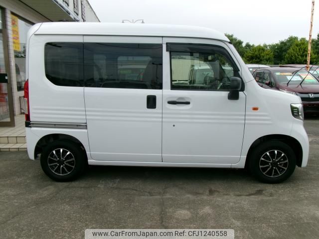 honda n-van 2021 quick_quick_5BD-JJ1_3105815 image 2