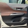 toyota harrier 2021 -TOYOTA 【名変中 】--Harrier MXUA80--0038792---TOYOTA 【名変中 】--Harrier MXUA80--0038792- image 22