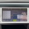 toyota alphard 2014 -TOYOTA--Alphard DBA-ANH20W--ANH20-8337880---TOYOTA--Alphard DBA-ANH20W--ANH20-8337880- image 10