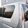 nissan serena 2012 GOO_JP_700102024930250517001 image 58