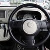 daihatsu mira-cocoa 2010 -DAIHATSU--Mira Cocoa DBA-L675S--L675S-0047324---DAIHATSU--Mira Cocoa DBA-L675S--L675S-0047324- image 16