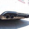 bmw m2 2019 CFJ1576259 image 44