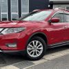 nissan x-trail 2018 456 image 1