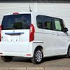 honda n-box 2023 quick_quick_6BA-JF3_JF3-5315310 image 5