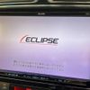 nissan serena 2015 -NISSAN--Serena DAA-HFC26--HFC26-284531---NISSAN--Serena DAA-HFC26--HFC26-284531- image 3