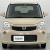 nissan moco 2011 -NISSAN--Moco DBA-MG33S--MG33S-102270---NISSAN--Moco DBA-MG33S--MG33S-102270- image 19