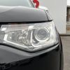 mitsubishi outlander-phev 2014 -MITSUBISHI--Outlander PHEV DLA-GG2W--GG2W-0010233---MITSUBISHI--Outlander PHEV DLA-GG2W--GG2W-0010233- image 19