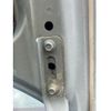 honda zest 2006 -HONDA--Zest DBA-JE1--JE1-1030746---HONDA--Zest DBA-JE1--JE1-1030746- image 13