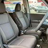 honda freed-hybrid 2020 CFJ1634569 image 31