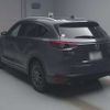 mazda cx-8 2021 -MAZDA 【板橋 300ｻ3002】--CX-8 6BA-KG5P--KG5P-251565---MAZDA 【板橋 300ｻ3002】--CX-8 6BA-KG5P--KG5P-251565- image 9