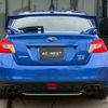 subaru wrx 2016 -SUBARU--WRX DBA-VAG--VAG-014647---SUBARU--WRX DBA-VAG--VAG-014647- image 6