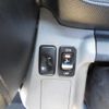 toyota dyna-truck 2014 -TOYOTA--Dyna TKG-XZC605--XZC605-0007195---TOYOTA--Dyna TKG-XZC605--XZC605-0007195- image 22