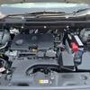 toyota rav4 2023 -TOYOTA--RAV4 6BA-MXAA54--MXAA54-4037884---TOYOTA--RAV4 6BA-MXAA54--MXAA54-4037884- image 18