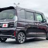 honda n-box 2018 -HONDA--N BOX DBA-JF3--JF3-1174988---HONDA--N BOX DBA-JF3--JF3-1174988- image 3