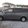 honda stepwagon 2012 -HONDA--Stepwgn DBA-RK1--RK1-1208300---HONDA--Stepwgn DBA-RK1--RK1-1208300- image 44