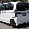 honda n-box 2020 quick_quick_6BA-JF3_JF3-1527348 image 20