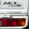 honda acty-truck 1995 No.15986 image 31
