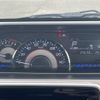 suzuki wagon-r 2022 CFJ1590098 image 10
