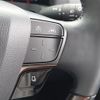toyota alphard 2024 -TOYOTA--Alphard 3BA-AGH40W--AGH40-4004399---TOYOTA--Alphard 3BA-AGH40W--AGH40-4004399- image 4