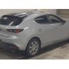 mazda mazda3-fastback 2021 CFJ1835738 image 5