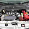 suzuki swift 2008 quick_quick_ZC31S_ZC31S-209297 image 17