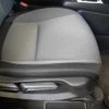 honda fit 2021 -HONDA--Fit 6BA-GR2--GR2-1001680---HONDA--Fit 6BA-GR2--GR2-1001680- image 14