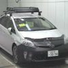 toyota prius 2013 -TOYOTA 【福島 301ﾋ3094】--Prius ZVW30-5674736---TOYOTA 【福島 301ﾋ3094】--Prius ZVW30-5674736- image 1