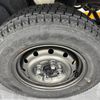 honda acty-truck 1998 CFJ1575645 image 18