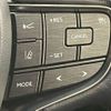 lexus ls 2018 CFJ7078544 image 5