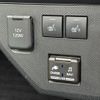 daihatsu taft 2020 -DAIHATSU 【鹿児島 582ﾆ3445】--Taft LA900S--0026241---DAIHATSU 【鹿児島 582ﾆ3445】--Taft LA900S--0026241- image 21