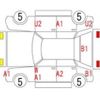 mini mini-others 2017 -BMW--BMW Mini DBA-LN15--WMWLU920202C31179---BMW--BMW Mini DBA-LN15--WMWLU920202C31179- image 2