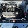 suzuki cultus-crescent-wagon 1996 quick_quick_GD31W_GD31W-103721 image 9
