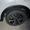 daihatsu rocky 2021 CFJ8958527 image 6