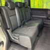 honda stepwagon 2013 CFJ1628354 image 9