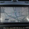 toyota mark-x 2007 3282185-N2024120299A-10 image 20