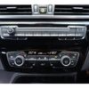 bmw x2 2020 -BMW--BMW X2 3DA-YK20--WBAYK720505N90408---BMW--BMW X2 3DA-YK20--WBAYK720505N90408- image 13